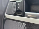2022-land-rover-110-defender-30-d300-hard-top-hse-110-small-27