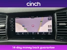 2019-skoda-kodiaq-15-tsi-edition-5-dsg-small-32