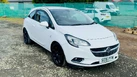 2016-vauxhall-corsa-14i-sri-75ps-ecoflex-3d-1398cc-small-3