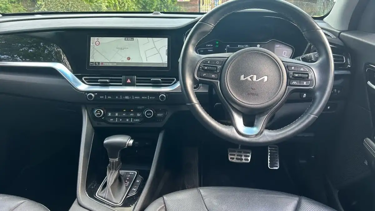 2022-kia-niro-16-gdi-4-139bhp-132kwh-big-5
