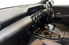 2020-mercedes-benz-a-class-13-a180-se-small-10