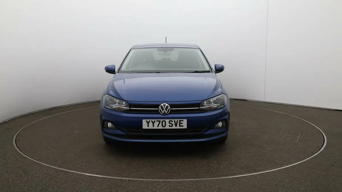 2020-volkswagen-polo-10-tsi-united-big-40