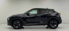 2024-nissan-juke-10-dig-t-n-connecta-small-5