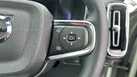 2024-volvo-xc40-20-b3-plus-small-28