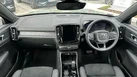 2024-volvo-xc40-20-b3-plus-small-4