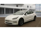 2022-tesla-model-3-e-long-range-small-9