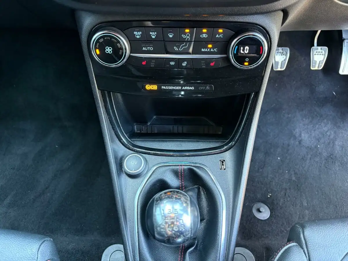 2020-ford-puma-suv-10-st-line-x-first-edition-125ps-big-22