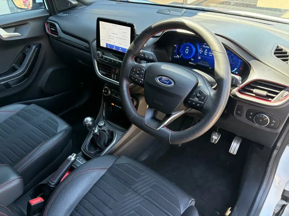 2020-ford-puma-suv-10-st-line-x-first-edition-125ps-big-18