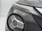 2024-nissan-juke-10-dig-t-n-connecta-small-29
