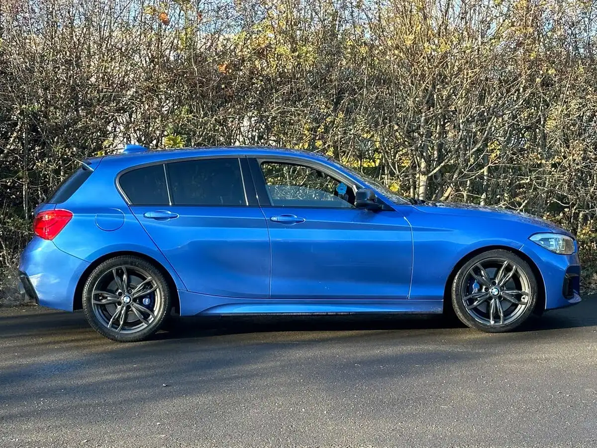 2018-bmw-1-series-30-m140i-shadow-edition-5d-sport-auto-big-6