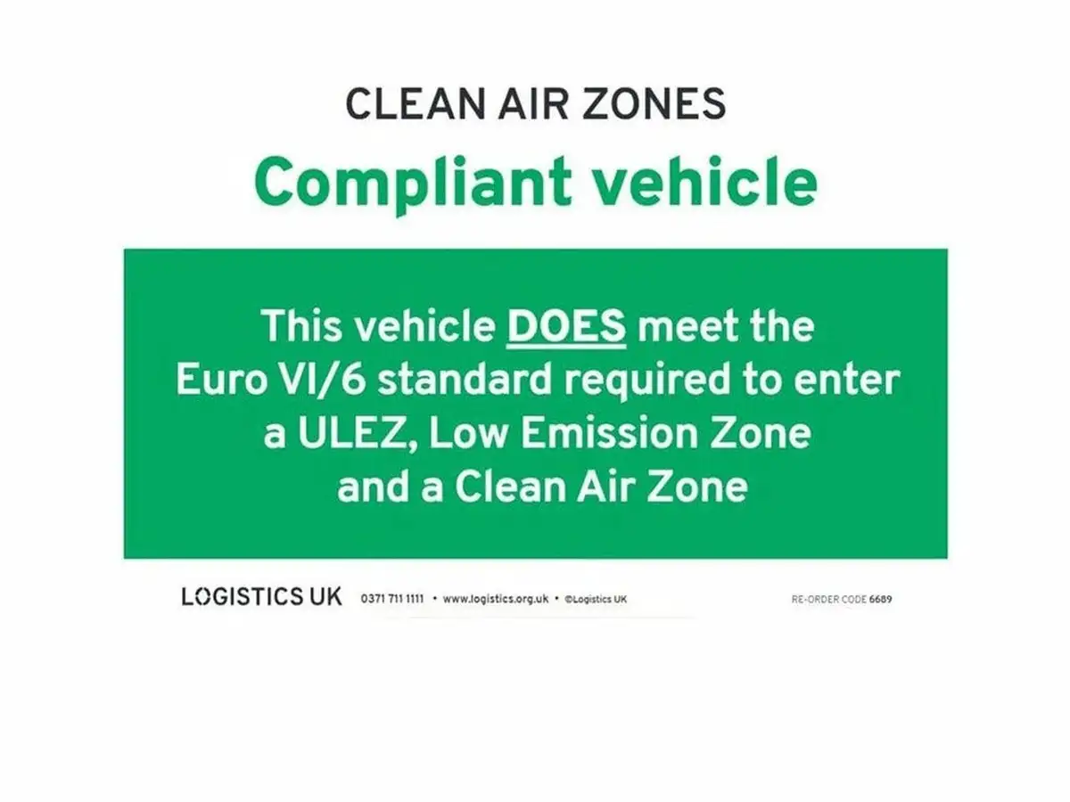 2017-citroen-dispatch-16bluehdi-x-m-1000-95pseu6-big-5