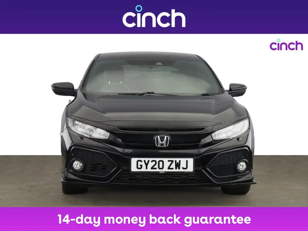 2020-honda-civic-15-vtec-turbo-sport-plus-ss-big-1