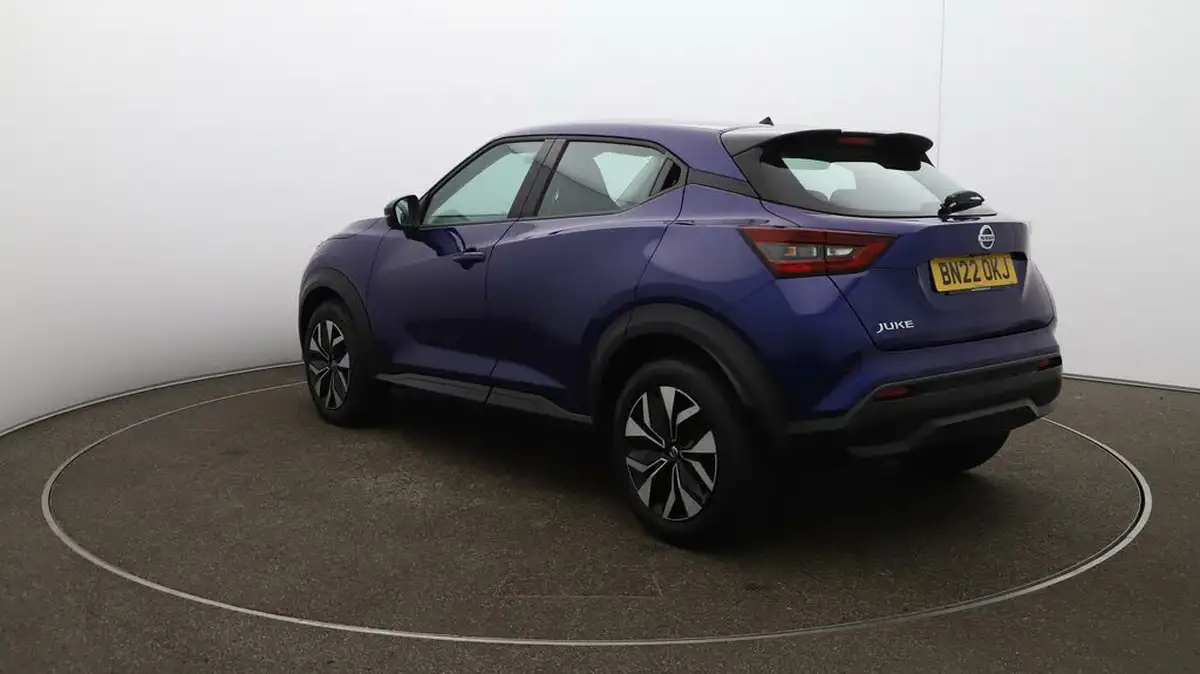 2022-nissan-juke-10-dig-t-acenta-big-60