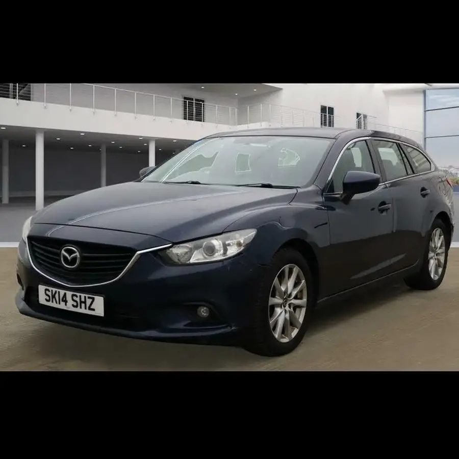 2014-mazda-mazda6-22td-se-nav-tourer-5d-big-7
