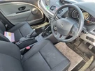 2010-renault-megane-16-extreme-100bhp-hatchback-5d-small-3