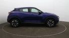2022-nissan-juke-10-dig-t-acenta-small-47
