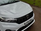 2022-dacia-sandero-10-tce-comfort-90bhp-small-2