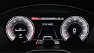2022-audi-q5-20-45-tfsi-s-line-sportback-small-9