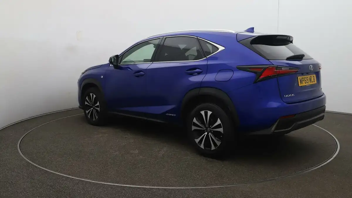 2020-lexus-nx-300h-25-f-sport-premium-pack-big-5