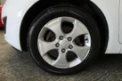 2011-kia-venga-16-3-auto-small-46