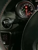 2018-mercedes-benz-gla-class-21d-gla-200d-amg-line-134bhp-ss-7g-dct-small-17