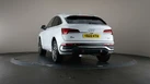 2022-audi-q5-20-45-tfsi-s-line-sportback-small-57