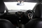 2011-kia-venga-16-3-auto-small-22