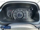 2014-honda-cr-v-22-i-dtec-ex-auto-small-7