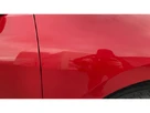 2022-jaguar-i-pace-ev400-hse-small-21
