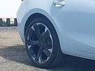 2024-cupra-leon-nf-15-etsi-v1-hatchback-small-11