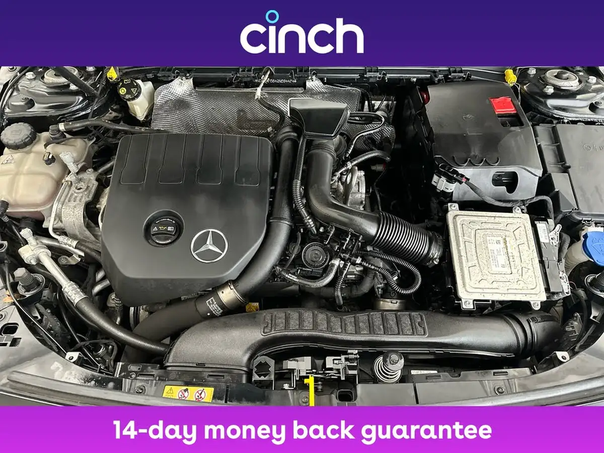 2019-mercedes-benz-a-class-13-a180-amg-line-premium-hatchback-5d-big-22