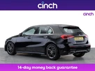 2019-mercedes-benz-a-class-13-a180-amg-line-premium-hatchback-5d-small-5