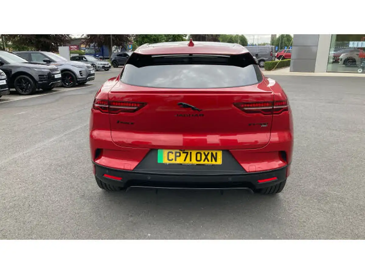 2022-jaguar-i-pace-ev400-hse-big-38
