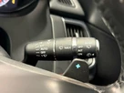 2020-jaguar-e-pace-20-i4d-chequered-flag-180ps-small-17