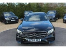 2019-mercedes-benz-e-class-20d-e220d-amg-line-night-edition-premium-plus-estate-5d-small-2