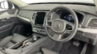 2024-volvo-xc90-20-b5-core-small-5