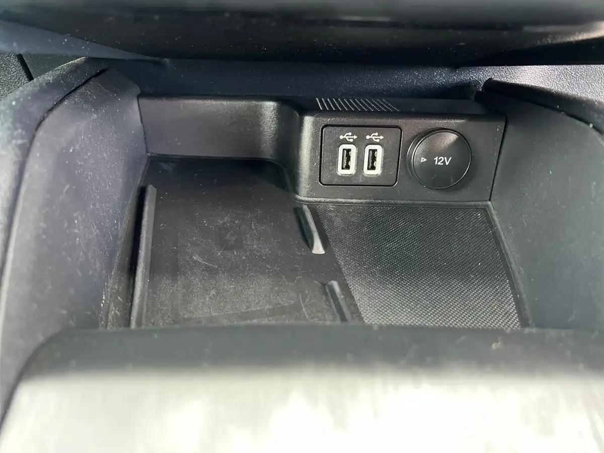 2021-ford-kuga-15-st-line-x-edition-auto-big-23