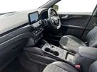 2021-ford-kuga-15-st-line-x-edition-auto-small-10
