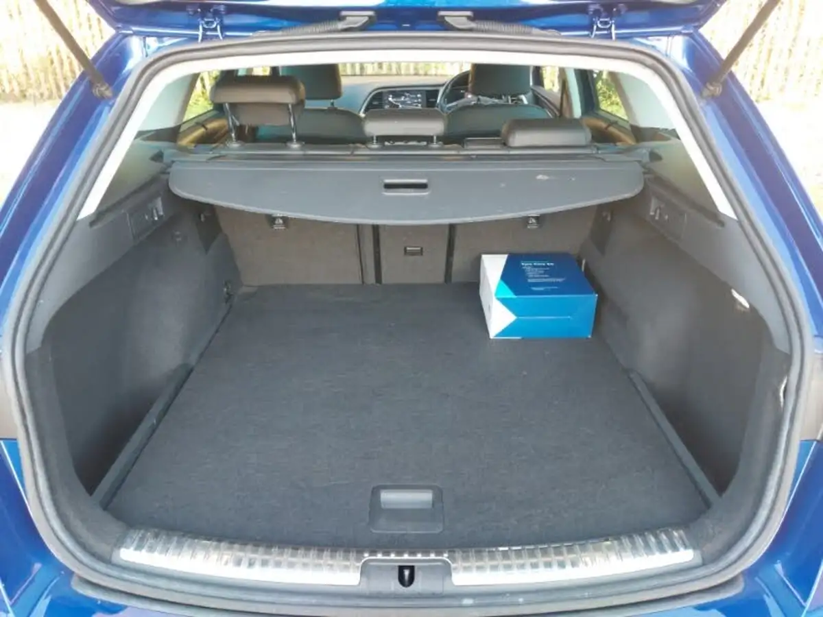 2019-seat-leon-15-tsi-evo-xcellence-lux-150ps-estate-dsg-big-7