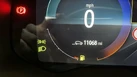 2023-renault-captur-16-techno-160ps-plug-in-small-25