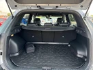 2024-kia-sportage-16-t-gdi-gt-line-157bhp-48v-dct-small-22