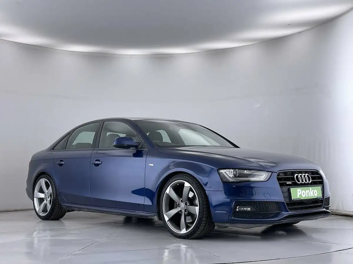 2012-audi-a4-20-quattro-black-edition-tfsi-big-0