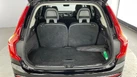 2024-volvo-xc90-20-b5-core-small-29
