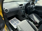 2012-vauxhall-corsa-small-22