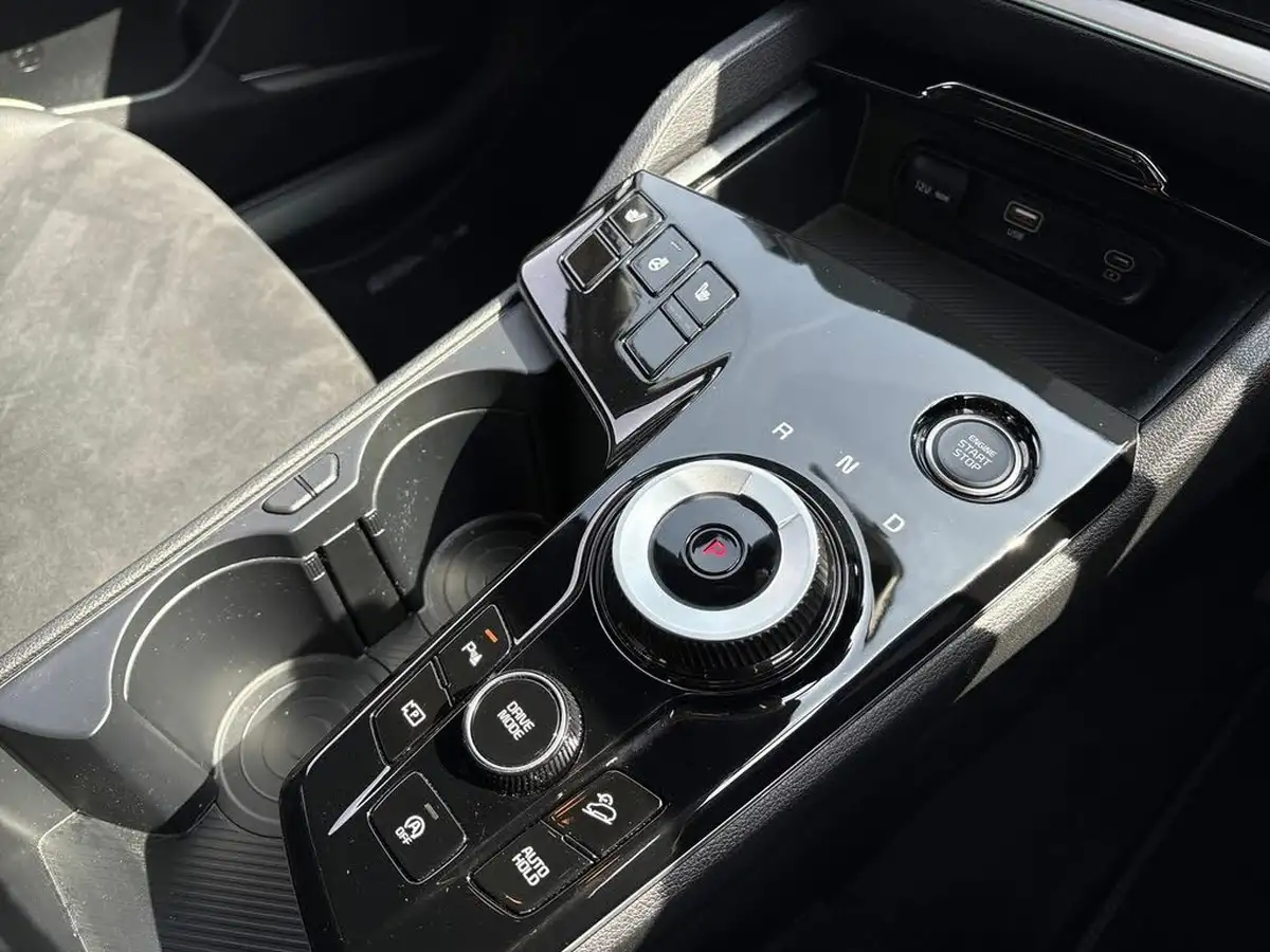 2024-kia-sportage-16-t-gdi-gt-line-157bhp-48v-dct-big-35