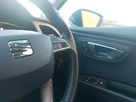 2019-seat-leon-15-tsi-evo-xcellence-lux-150ps-estate-dsg-small-18