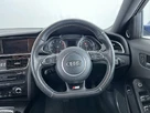 2012-audi-a4-20-quattro-black-edition-tfsi-small-35