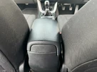 2016-kia-ceed-16crdi-2-hatchback-small-33
