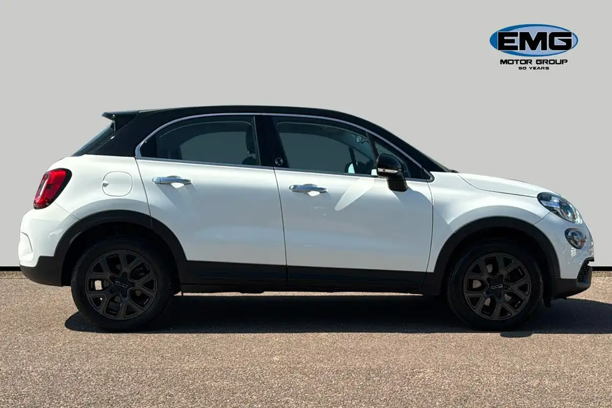 2019-fiat-500x-13-firefly-turbo-120th-big-2