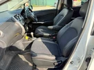 2014-nissan-note-12-tekna-cvt-small-19